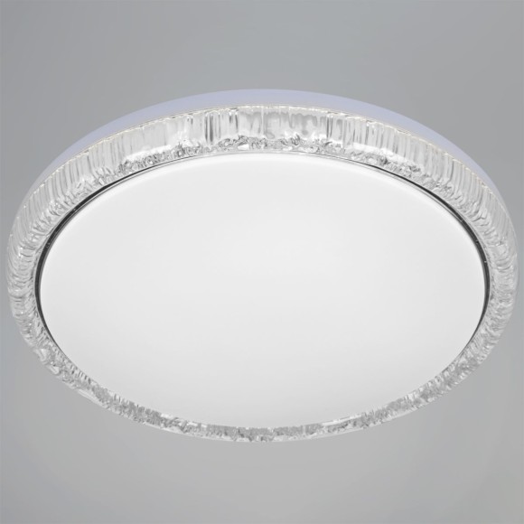 Потолочный светодиодный светильник Reluce 15001-0.5-500