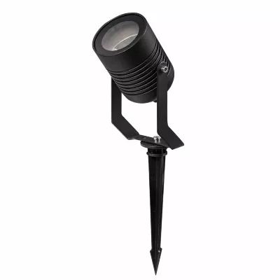 Грунтовый светильник Feron SP3739 51963