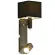 Бра Lussole Montone LSF-2571-02