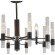 Подвесная люстра F-Promo Supreme 2490-5P