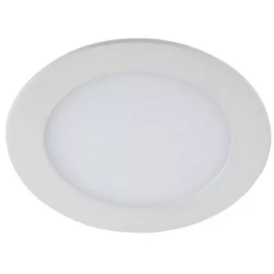 Встраиваемый светильник Эра LED 1-18-6K/1 Б0049553