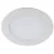 Встраиваемый светильник Эра LED 1-18-6K/1 Б0049553