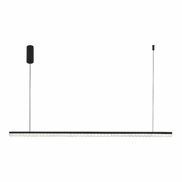Подвесной светильник ST Luce Euclidics SL1018.423.01 Подвесной светильник ST Luce Euclidics SL1018.423.01