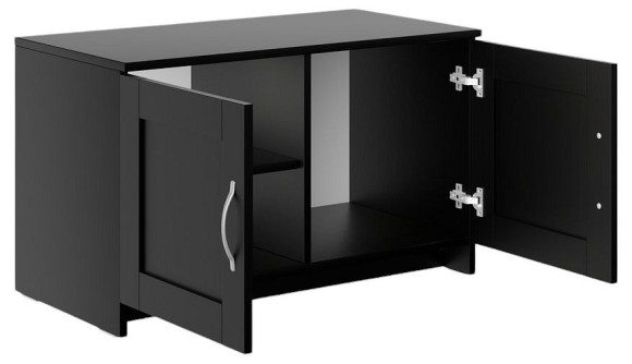 Тумба Сириус SHST_2.02.03.250.5