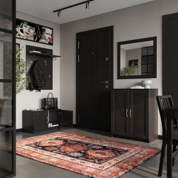 Тумба Сириус SHST_2.02.03.250.5