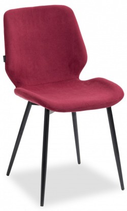 Стул Boom EVP_18326