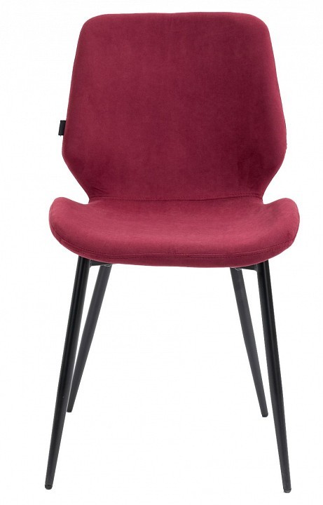 Стул Boom EVP_18326