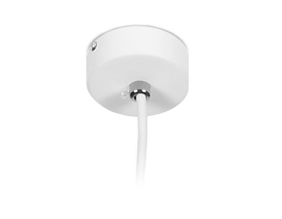 Подвесной светодиодный светильник Ambrella Light Techno Spot TN501