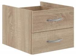 Ящик Simple SC-2V.1 SKY_00-07122350