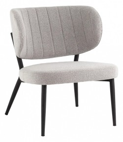 Стул Руби SGR_FDC9679_OTE-Lake_452