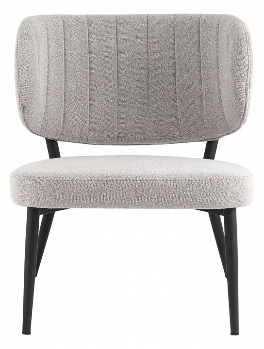 Стул Руби SGR_FDC9679_OTE-Lake_452