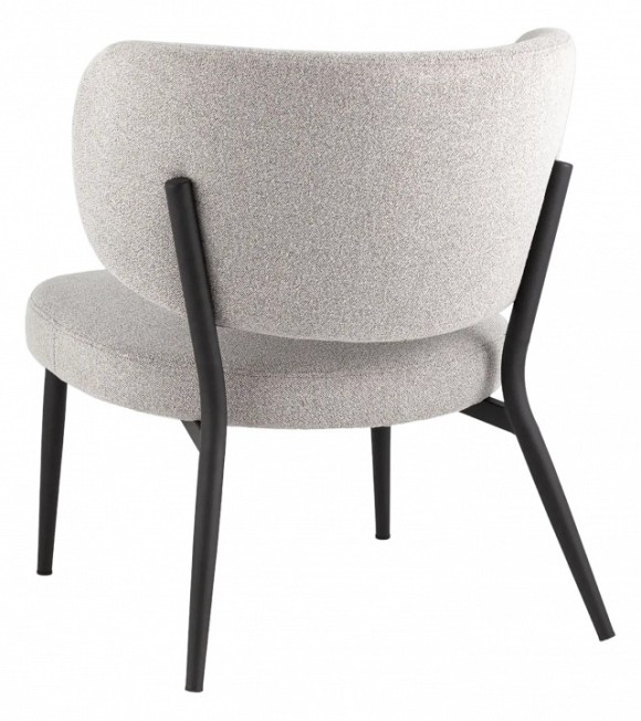 Стул Руби SGR_FDC9679_OTE-Lake_452