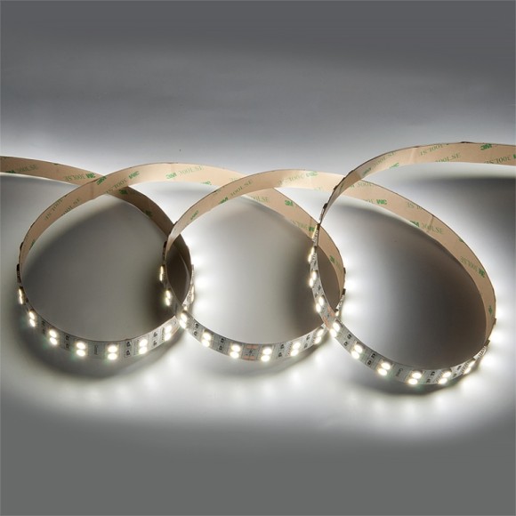 Светодиодная лента General GLS-5050-120-28.8-24-IP20-PRM-4 502441