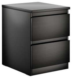 Тумбочка Мальта SHST_2.05.03.010.5