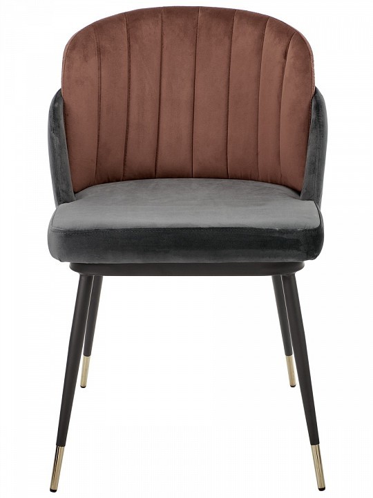 Кресло Peki BDX_FR0468