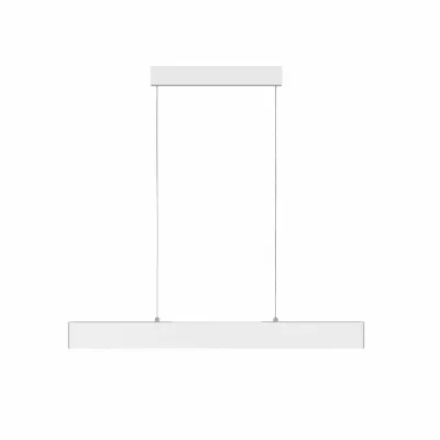 Подвесной светильник Maytoni Step P010PL-L23W4K