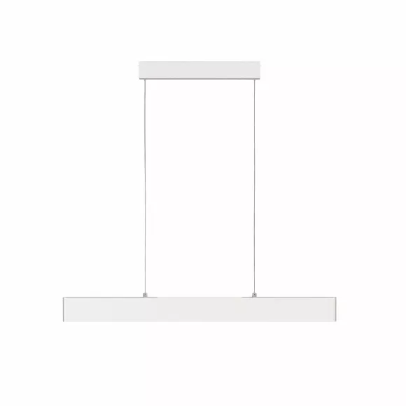 Подвесной светильник Maytoni Step P010PL-L23W4K