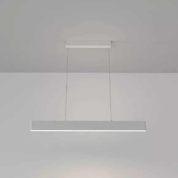 Подвесной светильник Maytoni Step P010PL-L23W4K