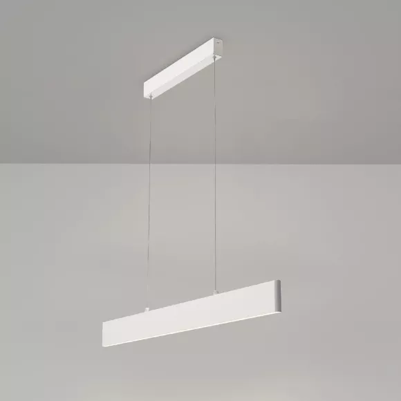 Подвесной светильник Maytoni Step P010PL-L23W4K
