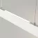 Подвесной светильник Maytoni Step P010PL-L23W4K