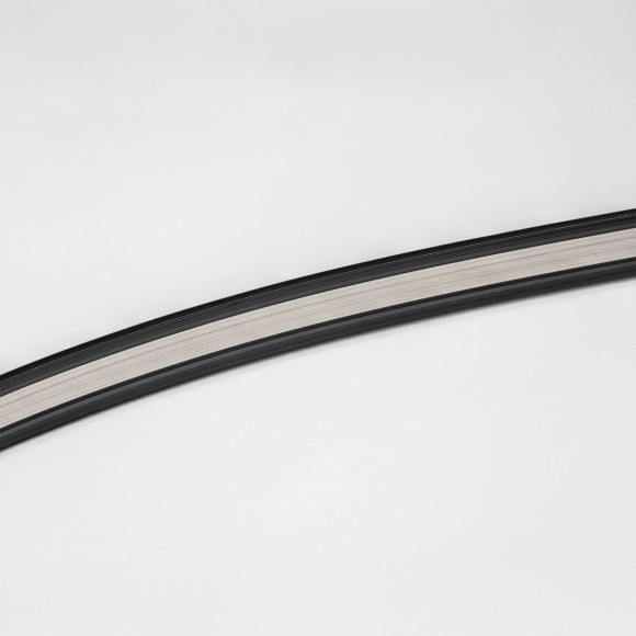 Тросовая система Lightstar Corda (418005+418990+424100) 100CORDA5