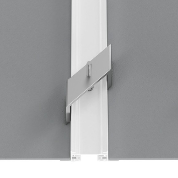 Крепеж Arte Lamp Track Lights White A420005