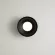 Накладной светильник Wertmark WTA.O01.607.30.18