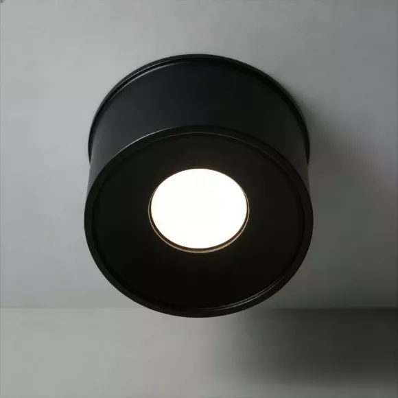 Накладной светильник Wertmark WTA.O01.607.30.18 Накладной светильник Wertmark WTA.O01.607.30.18
