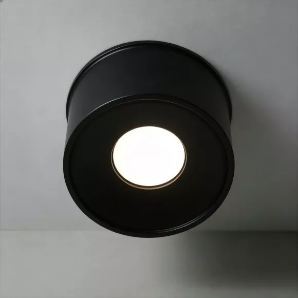 Накладной светильник Wertmark WTA.O01.607.30.18, 3000 Накладной светильник Wertmark WTA.O01.607.30.18, 3000