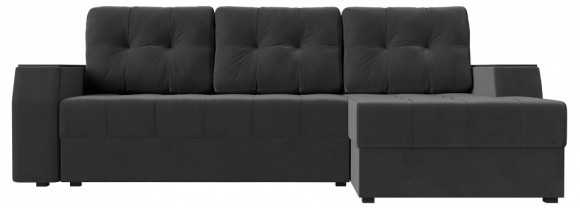 Диван-кровать Эмир LDV_110450