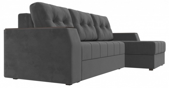 Диван-кровать Эмир LDV_110450