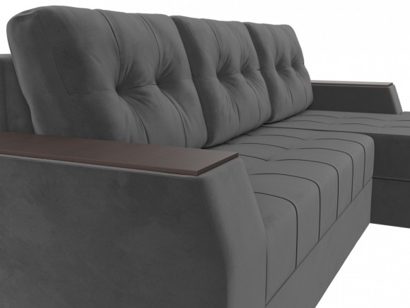 Диван-кровать Эмир LDV_110450