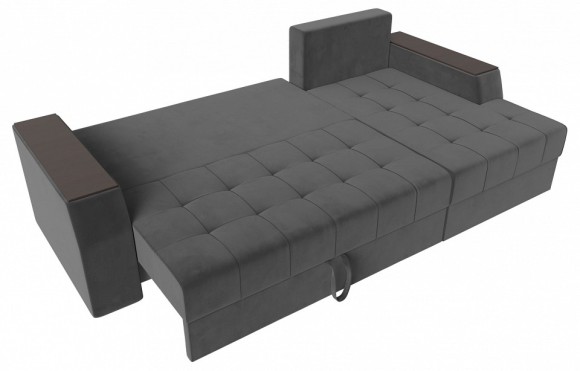 Диван-кровать Эмир LDV_110450