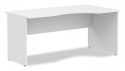 Стол офисный Imago СА-1Пр SKY_00-07008170