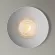 Встраиваемый светильник Arte Lamp Ducre A8094PL-1WH, Современный, Белый