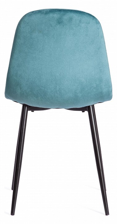 Стул Breeze TET_19336