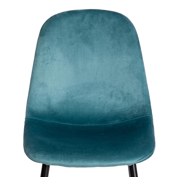 Стул Breeze TET_19336