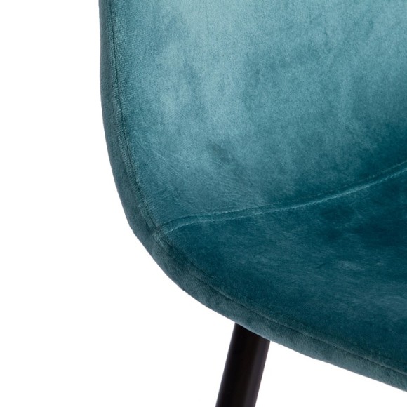 Стул Breeze TET_19336