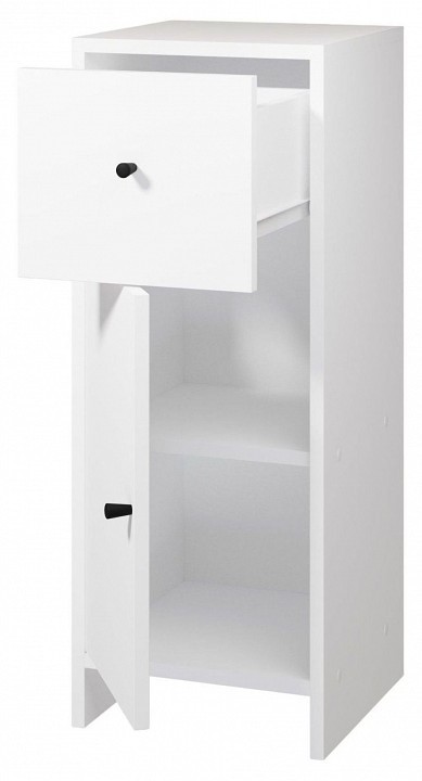 Комод Квадро ATM_00-00024865