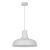 Подвесной светильник Odeon Light Bits 3362/1