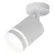 Светодиодный спот 20009 20009SMA/01LED SWH