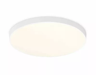 Потолочный светильник Ambrella Light Orbital FZ1220