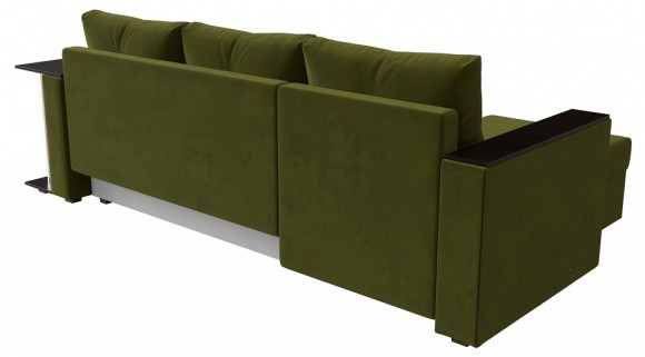 Диван-кровать Атланта лайт LDV_112503L