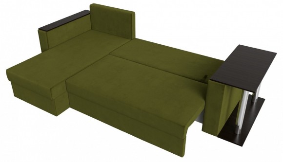 Диван-кровать Атланта лайт LDV_112503L