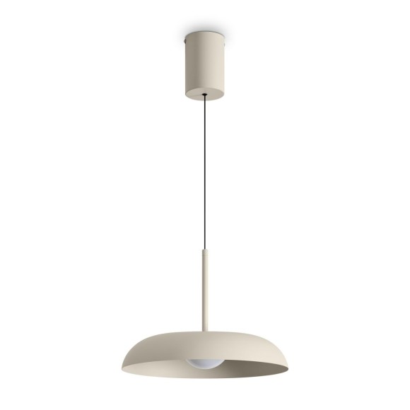 Подвесной светильник Freya Movement FR5602PL-L5W1