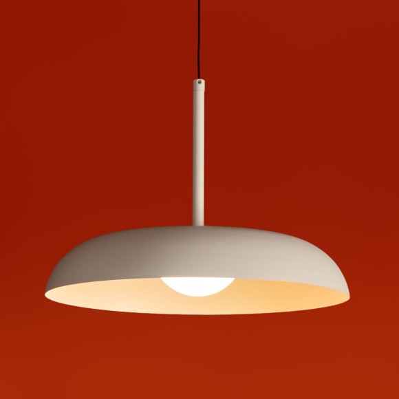 Подвесной светильник Freya Movement FR5602PL-L5W1