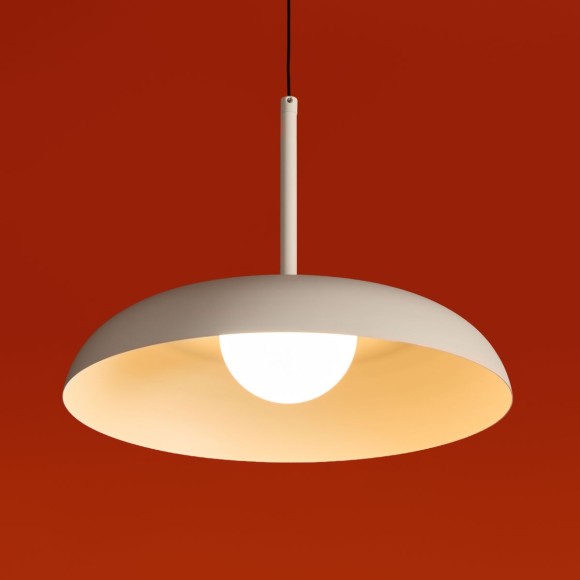 Подвесной светильник Freya Movement FR5602PL-L5W1