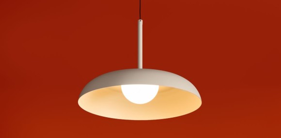 Подвесной светильник Freya Movement FR5602PL-L5W1