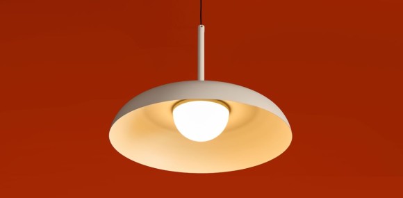 Подвесной светильник Freya Movement FR5602PL-L5W1