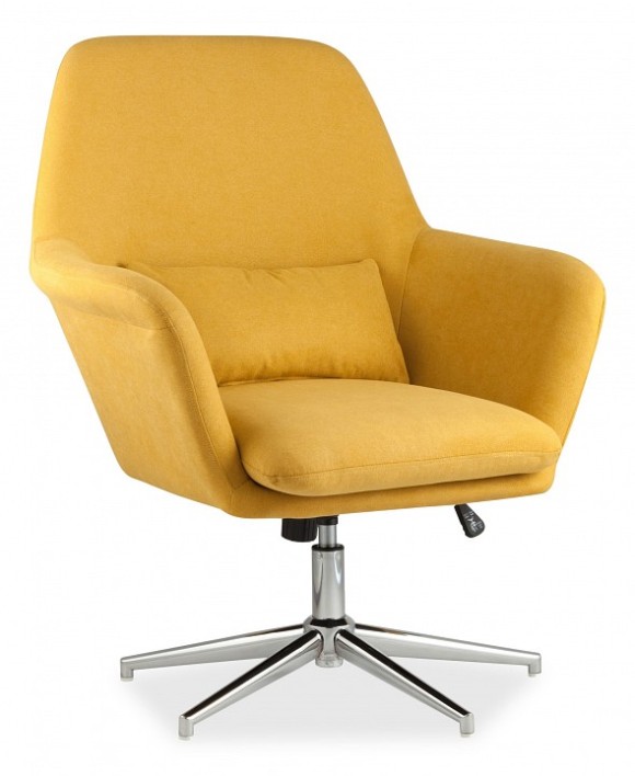 Кресло Рон SGR_AERON_X_GY702-19